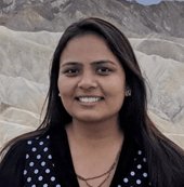 Dr. Shyamali Shah DDS