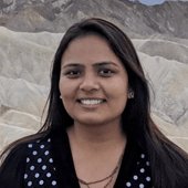 Dr. Shyamali Shah DDS