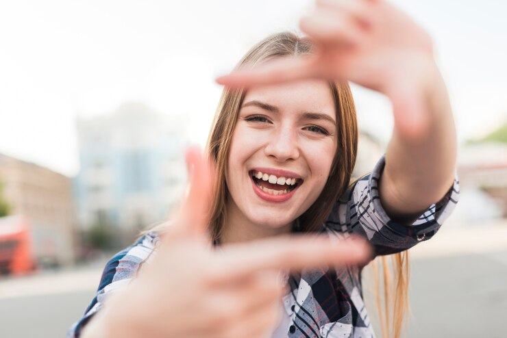 Braces in Union City for Kids