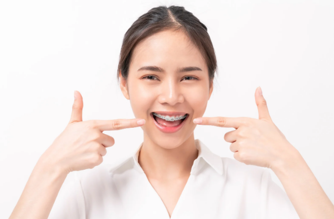 Dentures