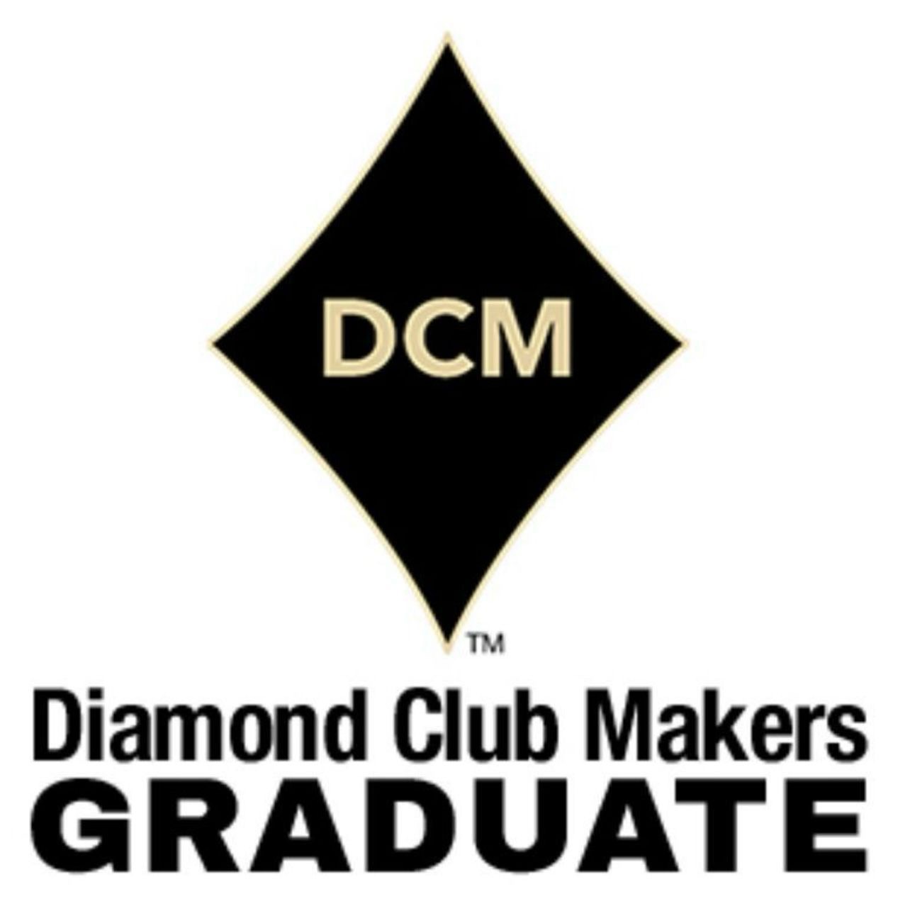 Diamond Club Makers