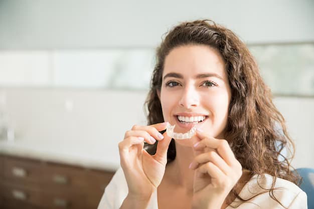 Is Invisalign better than braces